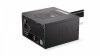 Endorfy Zasilacz Vero L6 750W 80 Plus Bronze